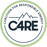Care-For-Responsible-Energy-C4RE-circle-logo